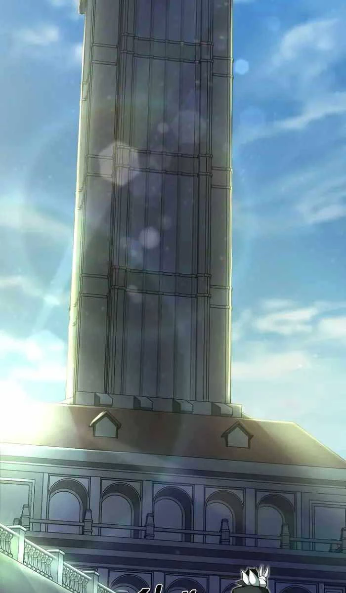 Tử Linh Sư Mạnh Nhất Chapter 26 - Trang 4