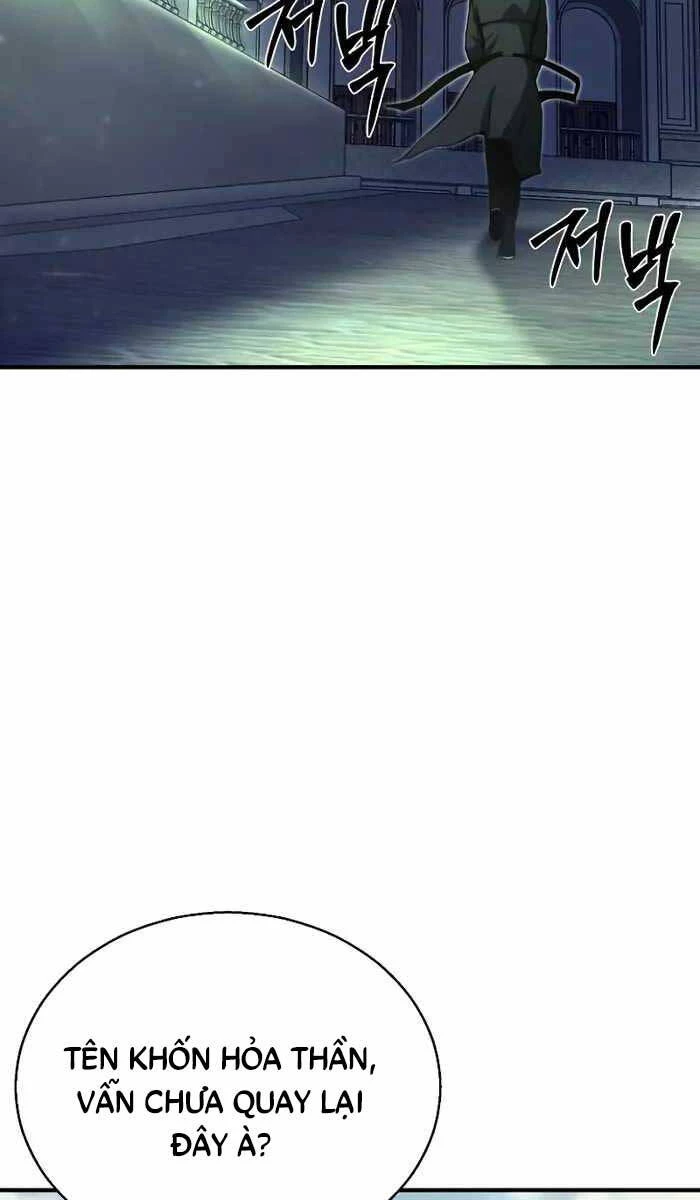 Tử Linh Sư Mạnh Nhất Chapter 26 - Trang 4