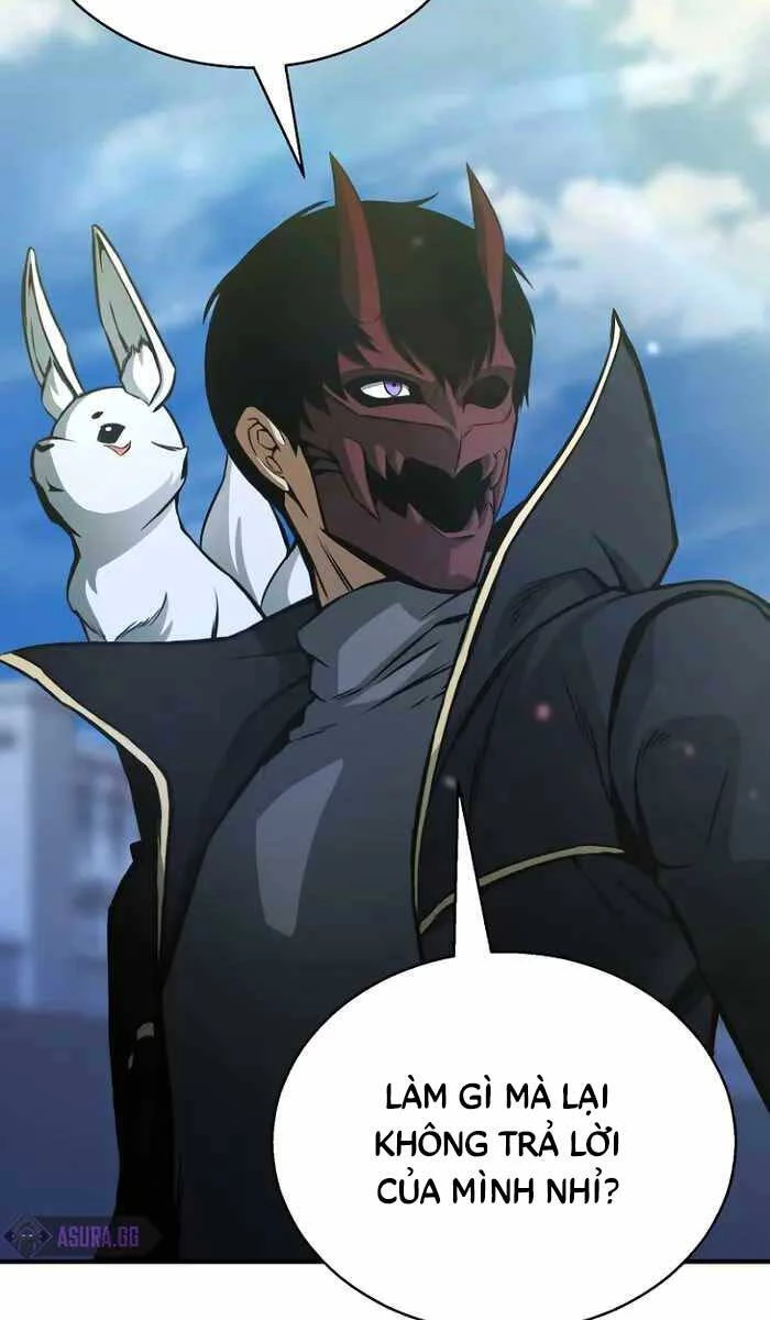 Tử Linh Sư Mạnh Nhất Chapter 26 - Trang 4