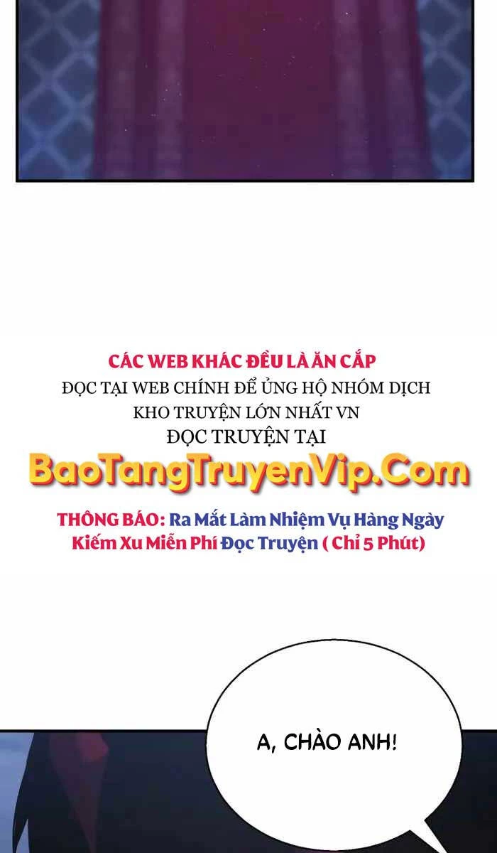 Tử Linh Sư Mạnh Nhất Chapter 26 - Trang 4