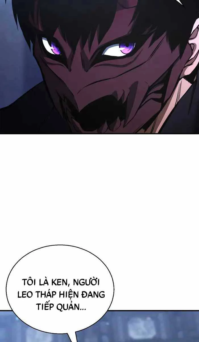 Tử Linh Sư Mạnh Nhất Chapter 26 - Trang 4