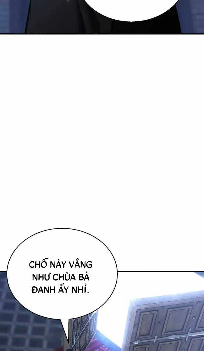 Tử Linh Sư Mạnh Nhất Chapter 26 - Trang 4