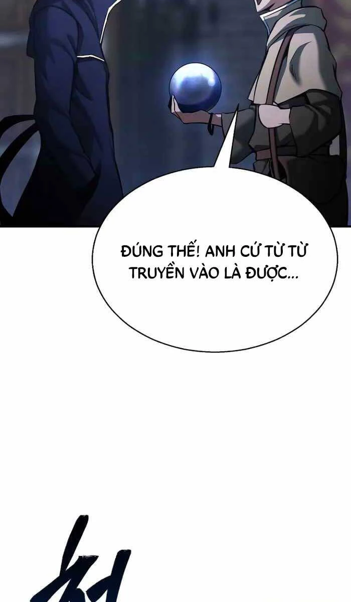 Tử Linh Sư Mạnh Nhất Chapter 26 - Trang 4