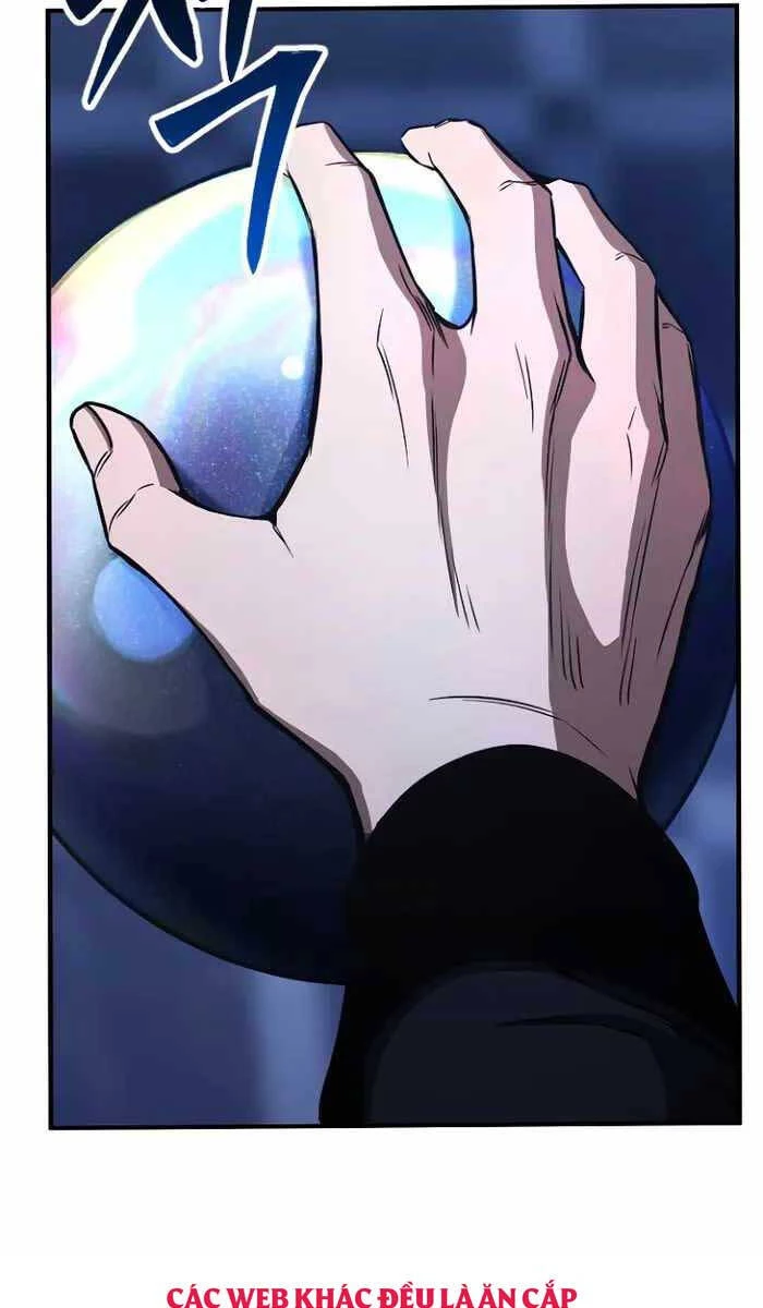 Tử Linh Sư Mạnh Nhất Chapter 26 - Trang 4