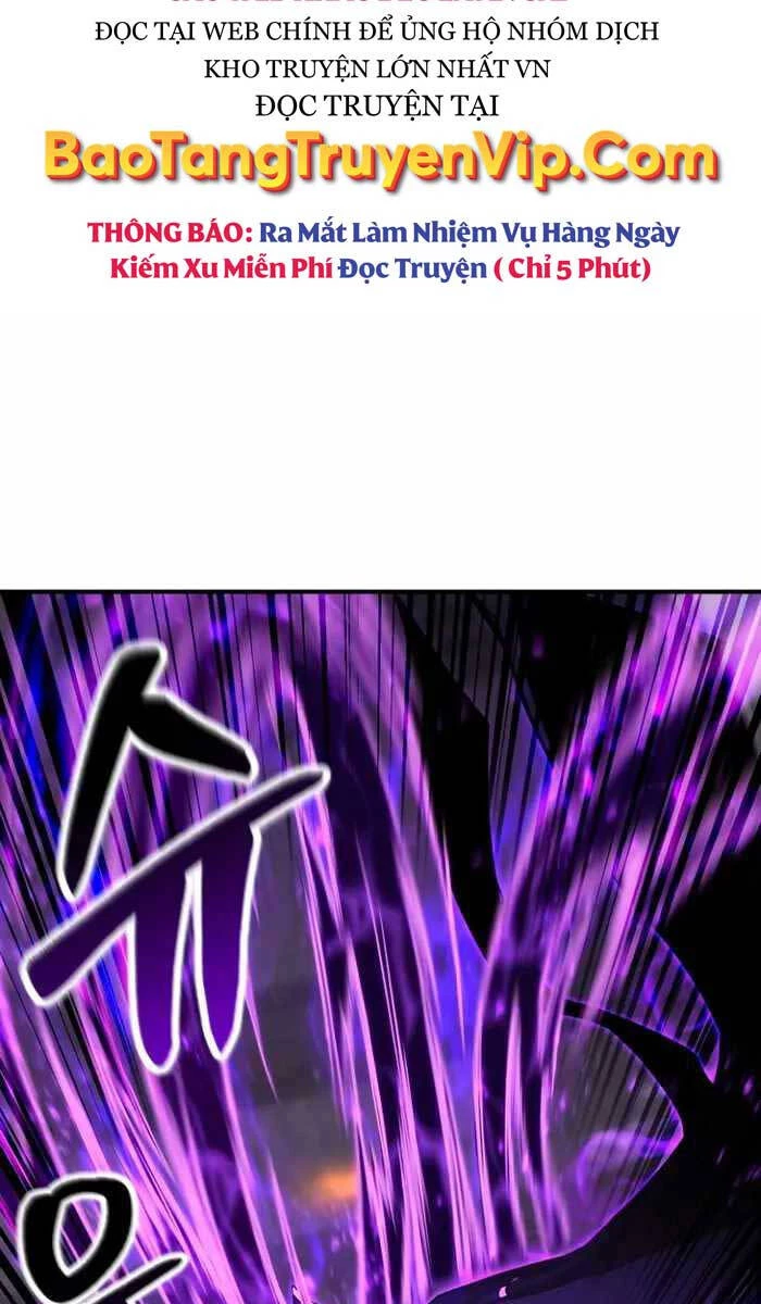 Tử Linh Sư Mạnh Nhất Chapter 26 - Trang 4