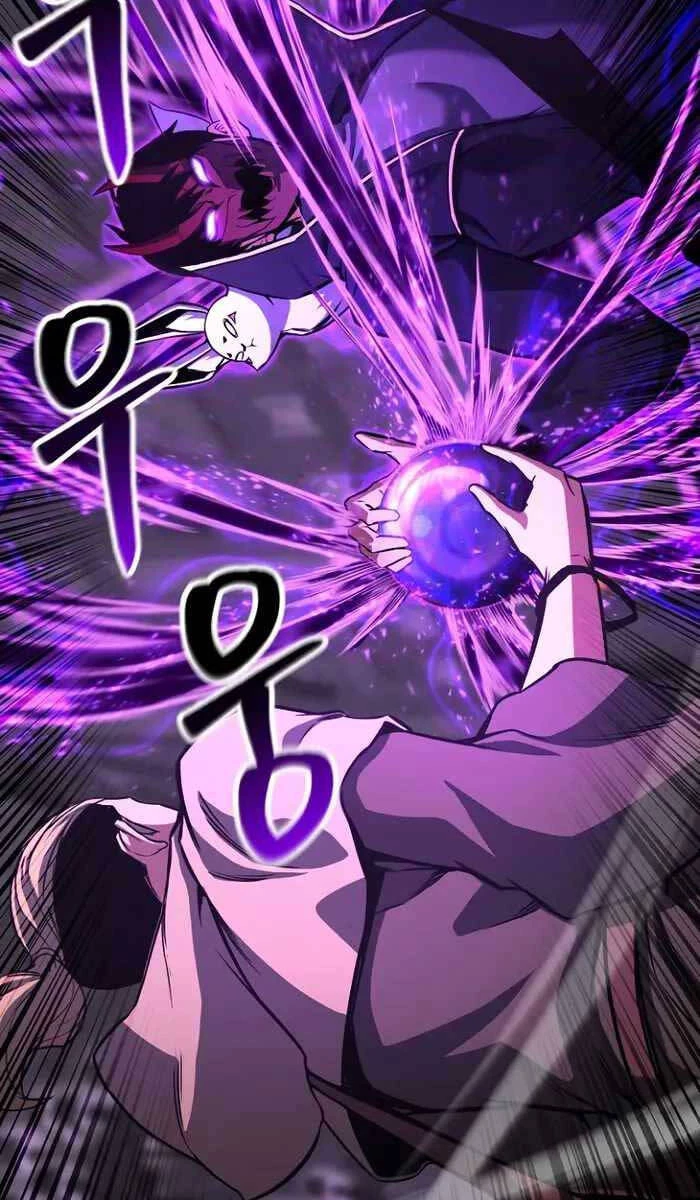 Tử Linh Sư Mạnh Nhất Chapter 26 - Trang 4