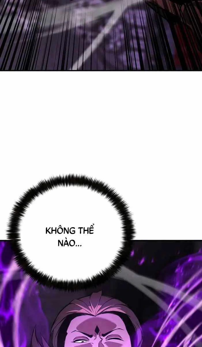 Tử Linh Sư Mạnh Nhất Chapter 26 - Trang 4