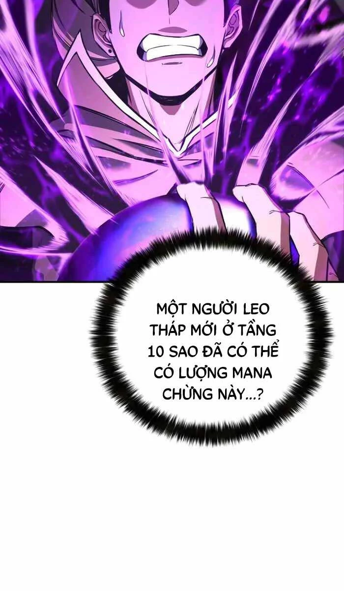 Tử Linh Sư Mạnh Nhất Chapter 26 - Trang 4