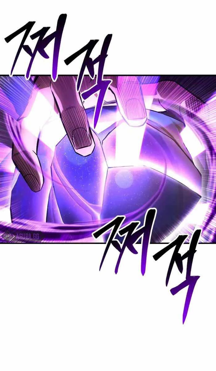 Tử Linh Sư Mạnh Nhất Chapter 26 - Trang 4