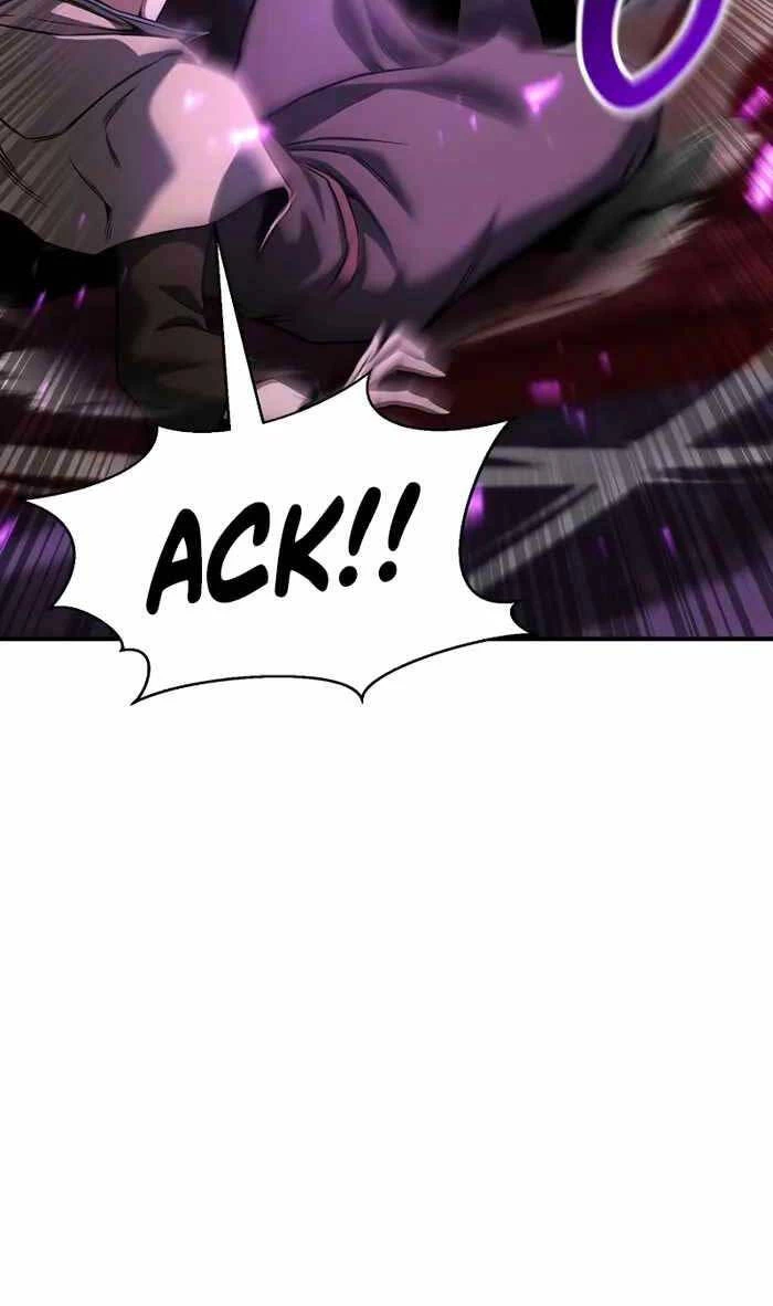 Tử Linh Sư Mạnh Nhất Chapter 26 - Trang 4