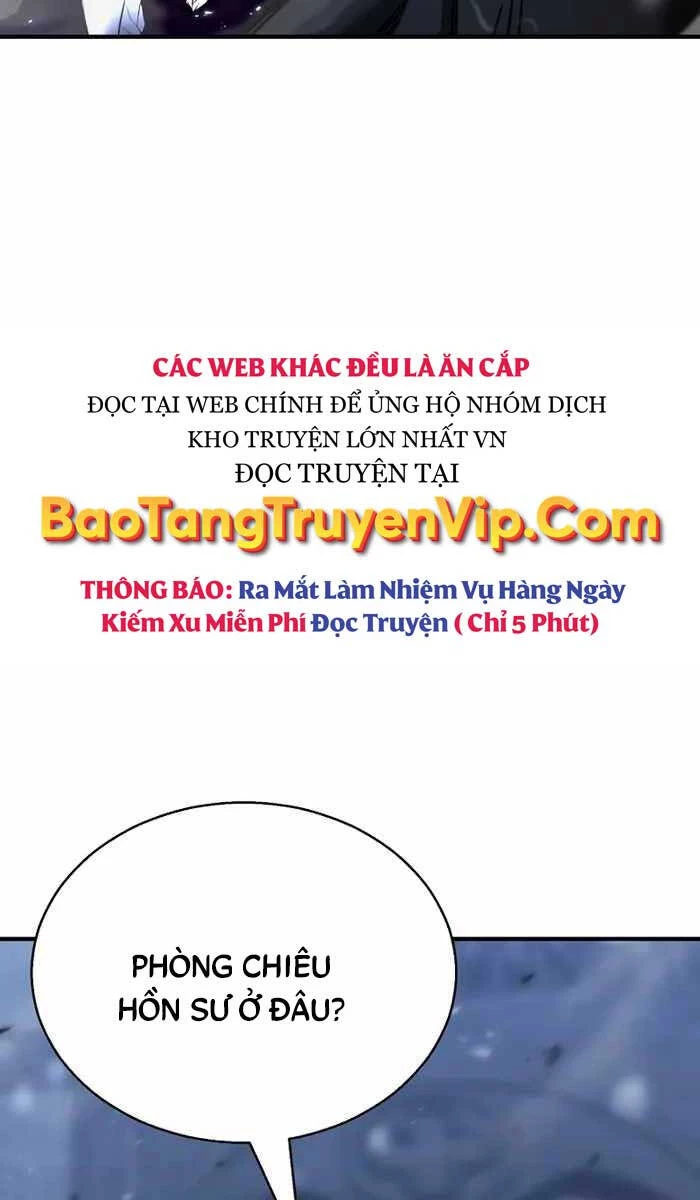 Tử Linh Sư Mạnh Nhất Chapter 26 - Trang 4