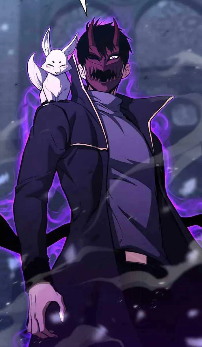 Tử Linh Sư Mạnh Nhất Chapter 26 - Trang 4