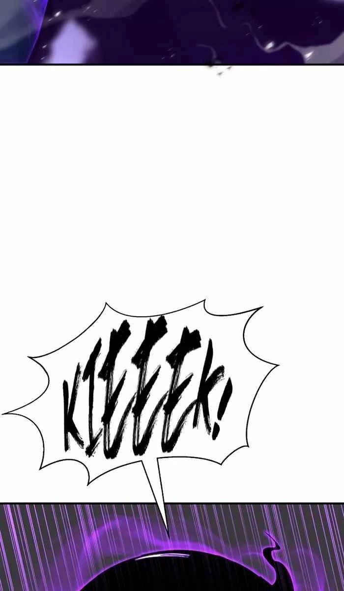 Tử Linh Sư Mạnh Nhất Chapter 26 - Trang 4