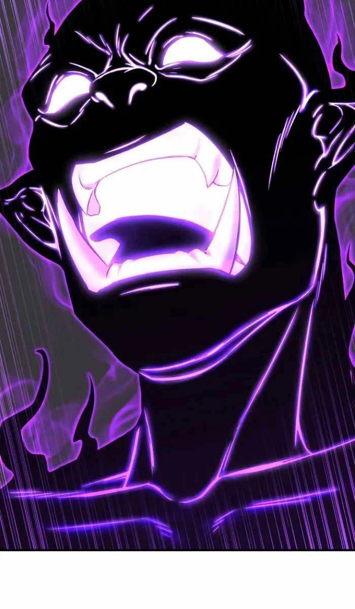 Tử Linh Sư Mạnh Nhất Chapter 26 - Trang 4