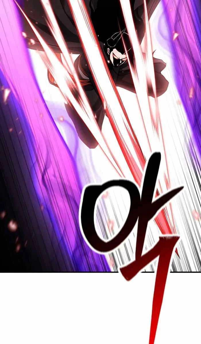 Tử Linh Sư Mạnh Nhất Chapter 26 - Trang 4