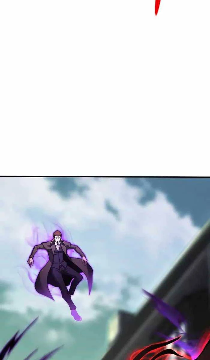 Tử Linh Sư Mạnh Nhất Chapter 26 - Trang 4