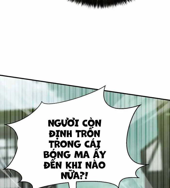 Tử Linh Sư Mạnh Nhất Chapter 26 - Trang 4