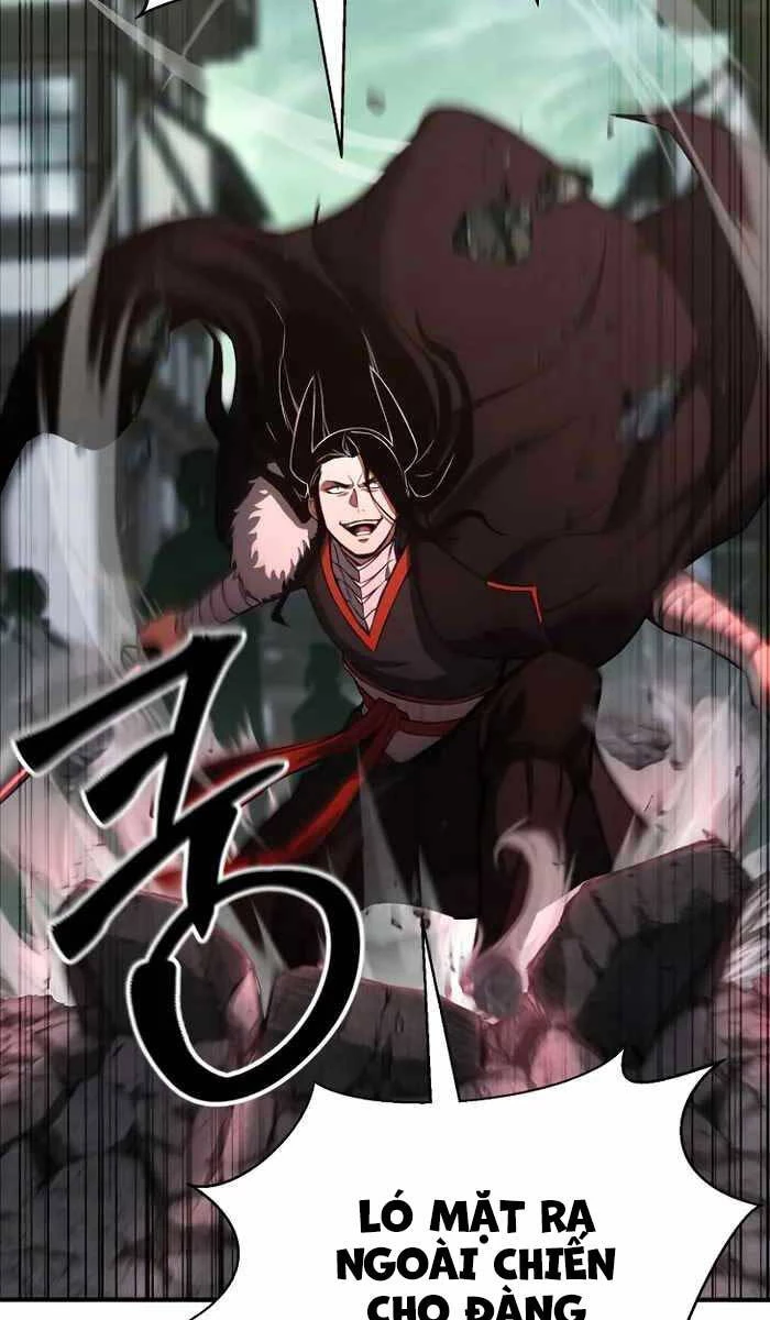 Tử Linh Sư Mạnh Nhất Chapter 26 - Trang 4