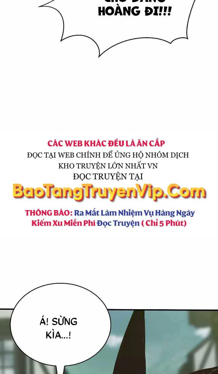 Tử Linh Sư Mạnh Nhất Chapter 26 - Trang 4