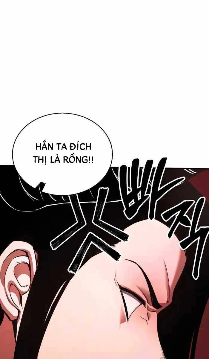 Tử Linh Sư Mạnh Nhất Chapter 26 - Trang 4