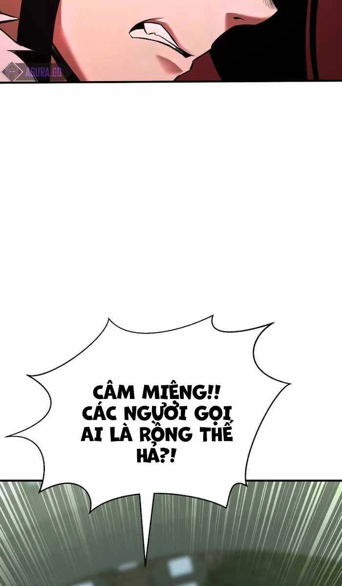 Tử Linh Sư Mạnh Nhất Chapter 26 - Trang 4