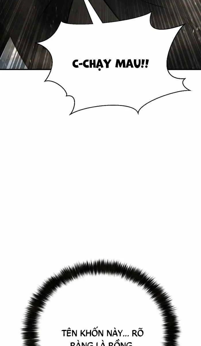 Tử Linh Sư Mạnh Nhất Chapter 26 - Trang 4