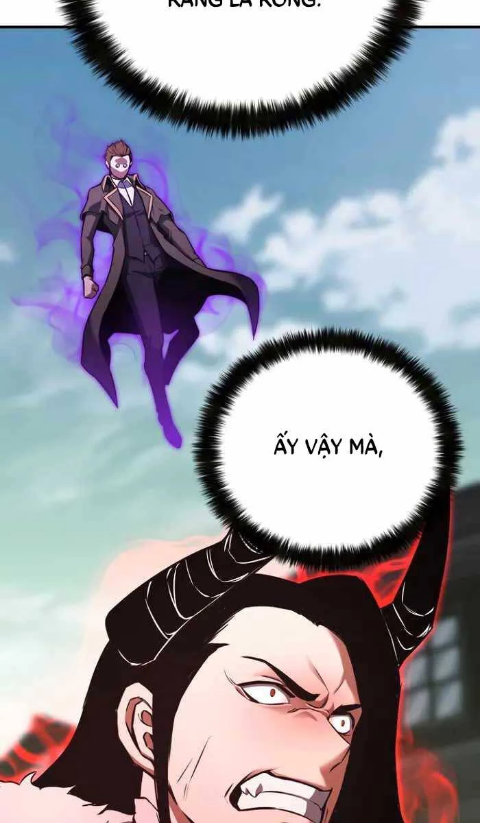 Tử Linh Sư Mạnh Nhất Chapter 26 - Trang 4