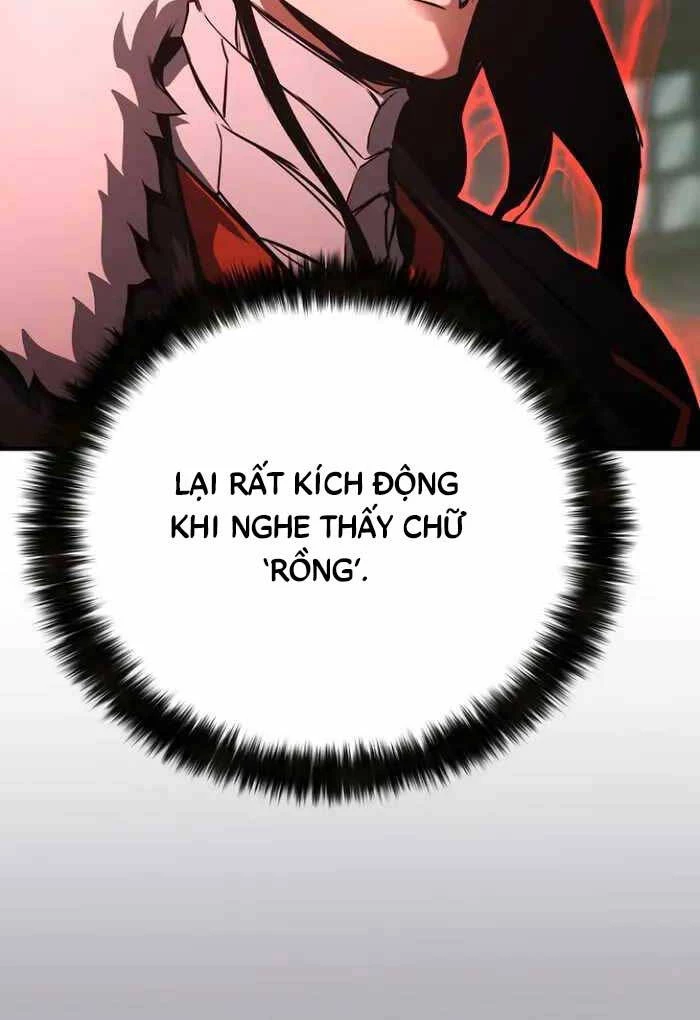 Tử Linh Sư Mạnh Nhất Chapter 26 - Trang 4