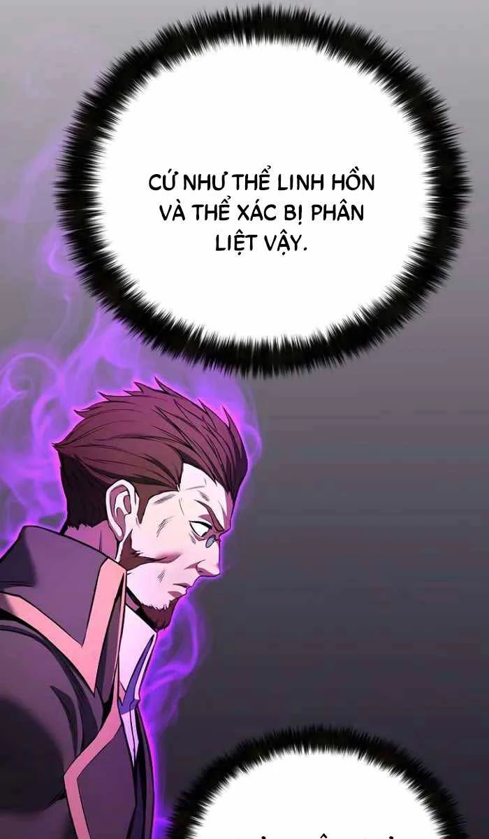 Tử Linh Sư Mạnh Nhất Chapter 26 - Trang 4