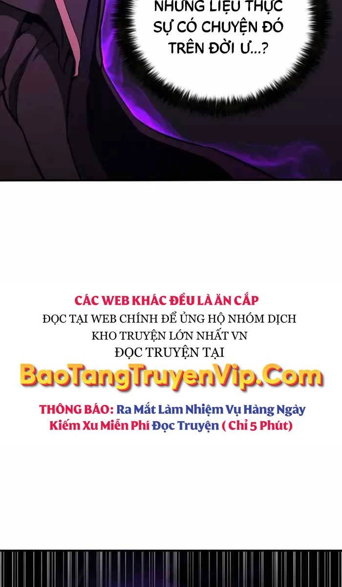 Tử Linh Sư Mạnh Nhất Chapter 26 - Trang 4