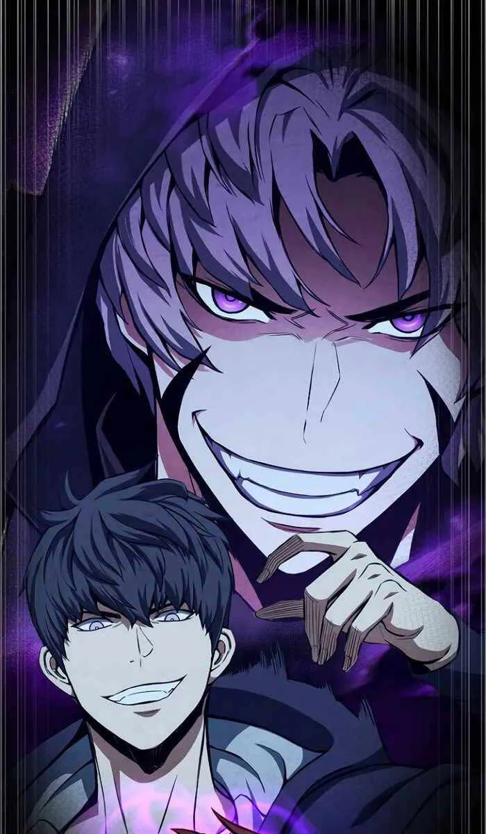 Tử Linh Sư Mạnh Nhất Chapter 26 - Trang 4