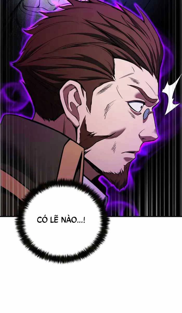 Tử Linh Sư Mạnh Nhất Chapter 26 - Trang 4