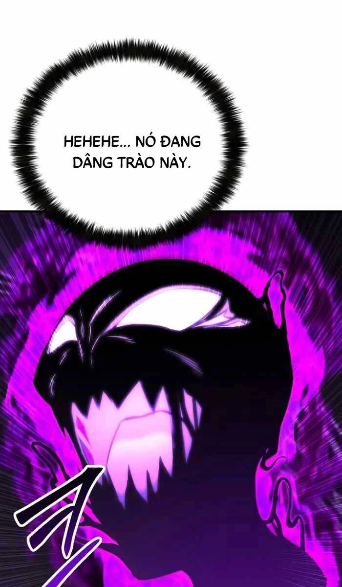 Tử Linh Sư Mạnh Nhất Chapter 26 - Trang 4