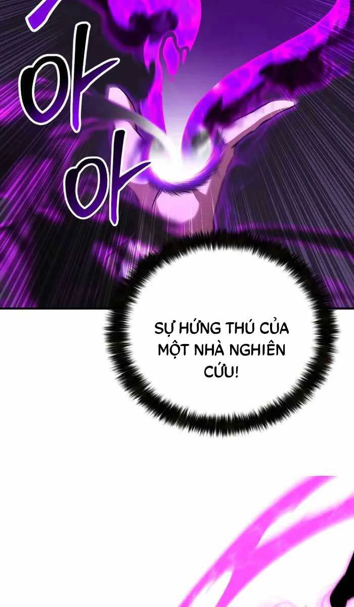 Tử Linh Sư Mạnh Nhất Chapter 26 - Trang 4