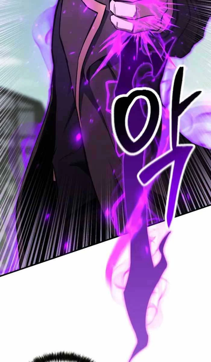 Tử Linh Sư Mạnh Nhất Chapter 26 - Trang 4