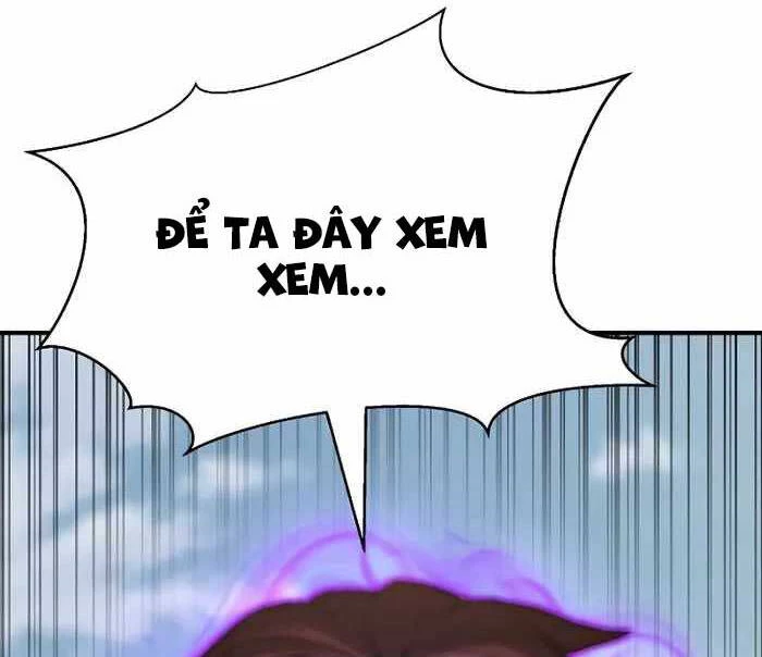 Tử Linh Sư Mạnh Nhất Chapter 26 - Trang 4