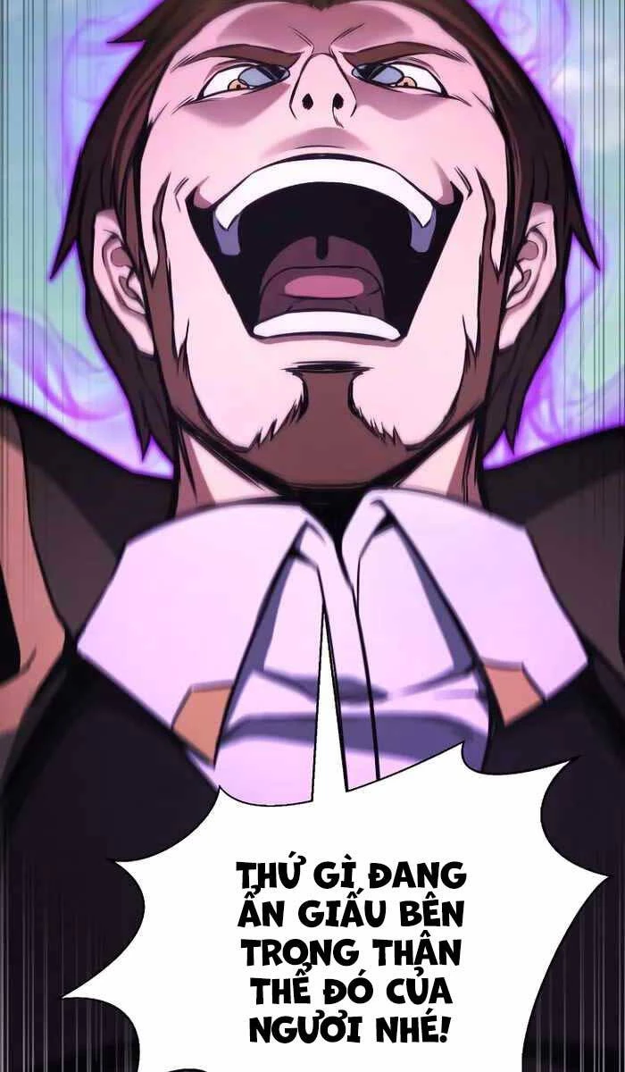 Tử Linh Sư Mạnh Nhất Chapter 26 - Trang 4