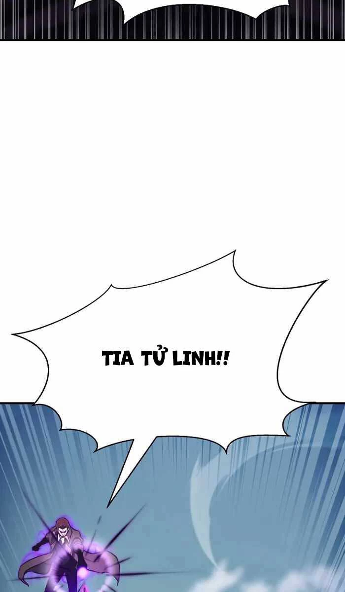 Tử Linh Sư Mạnh Nhất Chapter 26 - Trang 4