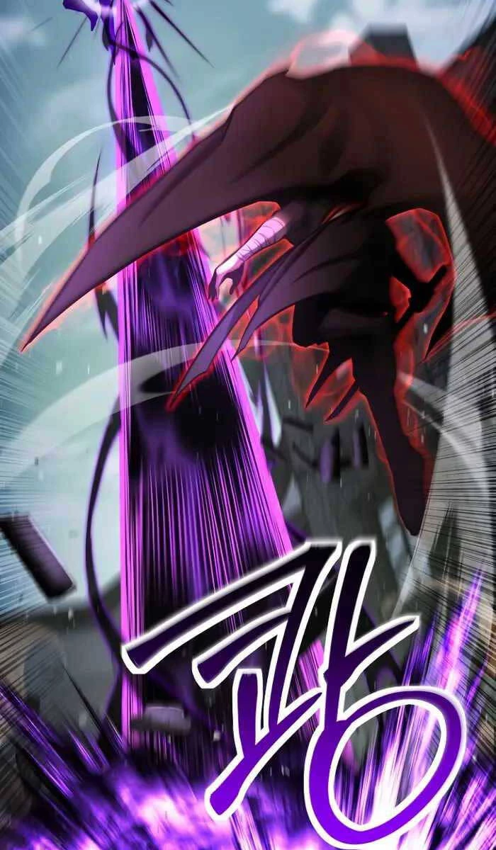 Tử Linh Sư Mạnh Nhất Chapter 26 - Trang 4