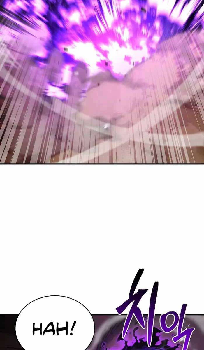 Tử Linh Sư Mạnh Nhất Chapter 26 - Trang 4