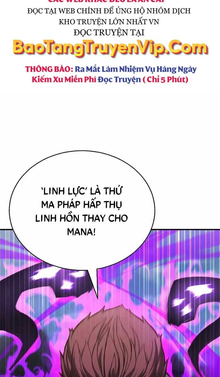 Tử Linh Sư Mạnh Nhất Chapter 26 - Trang 4