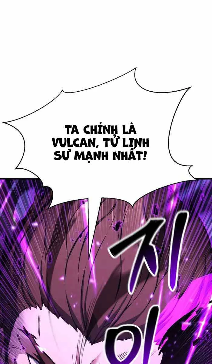 Tử Linh Sư Mạnh Nhất Chapter 26 - Trang 4