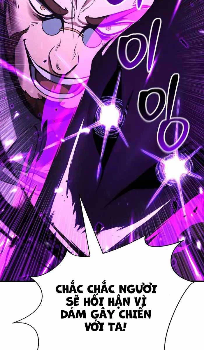 Tử Linh Sư Mạnh Nhất Chapter 26 - Trang 4