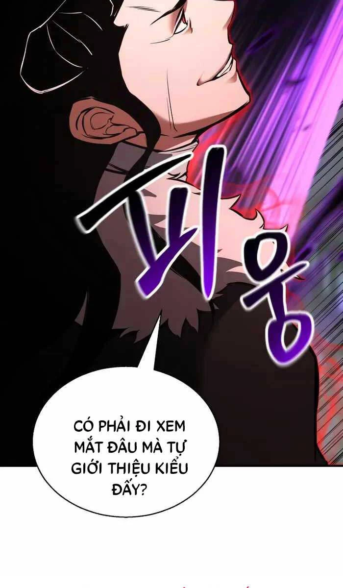 Tử Linh Sư Mạnh Nhất Chapter 26 - Trang 4