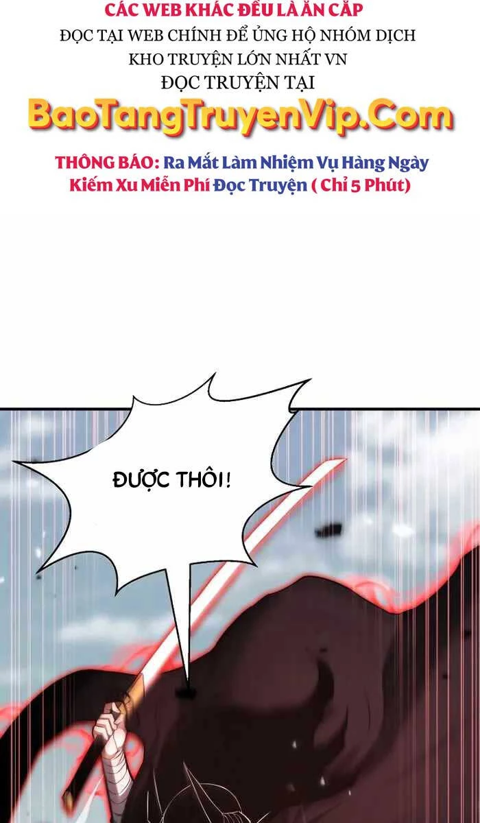 Tử Linh Sư Mạnh Nhất Chapter 26 - Trang 4