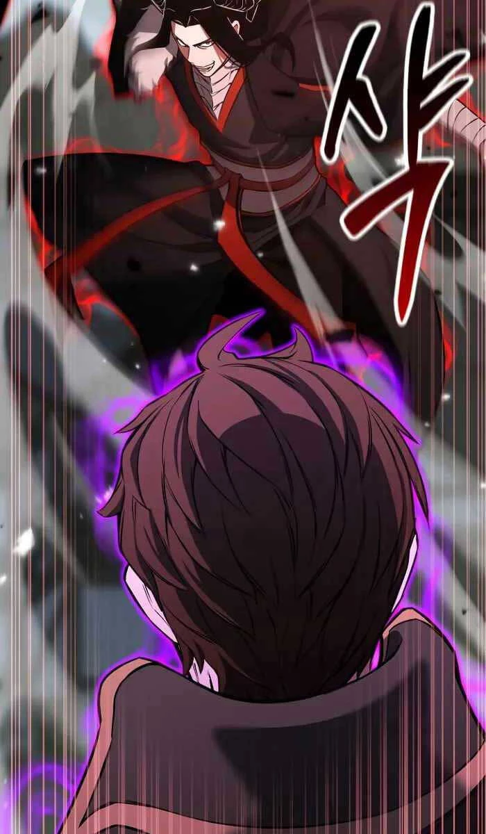 Tử Linh Sư Mạnh Nhất Chapter 26 - Trang 4