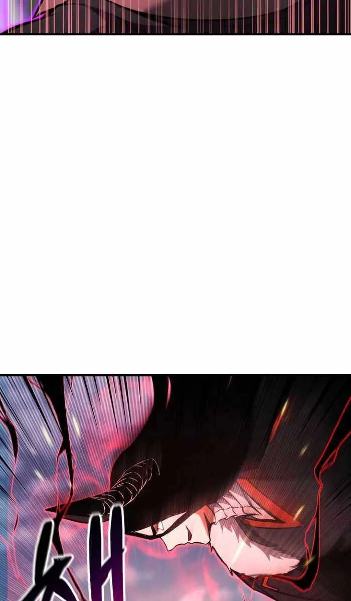 Tử Linh Sư Mạnh Nhất Chapter 26 - Trang 4