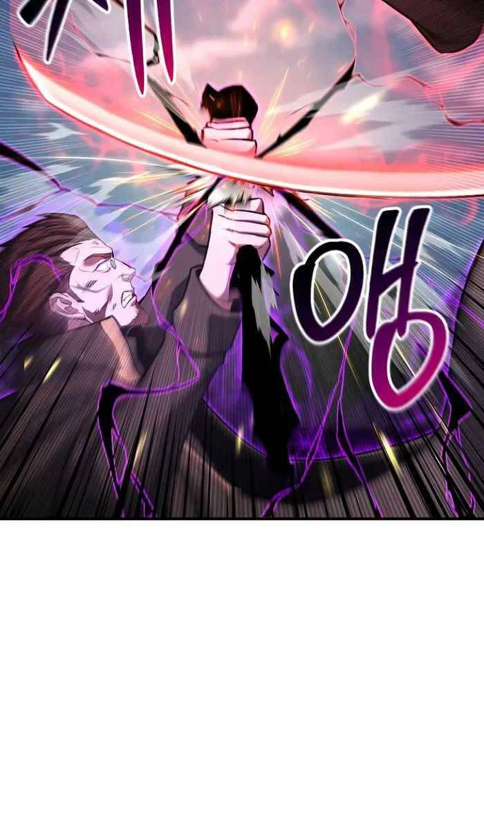 Tử Linh Sư Mạnh Nhất Chapter 26 - Trang 4