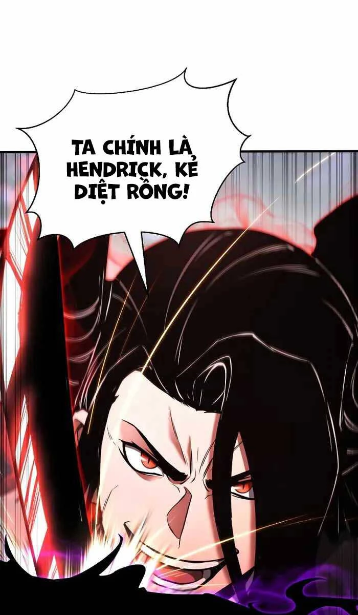 Tử Linh Sư Mạnh Nhất Chapter 26 - Trang 4