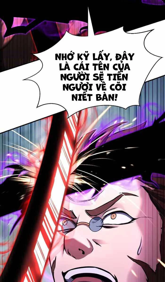 Tử Linh Sư Mạnh Nhất Chapter 26 - Trang 4